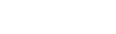 ICB Logo